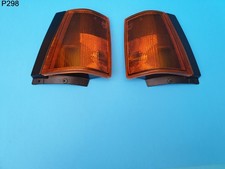 Fiat 127 special usato  Manduria