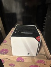 Registratore cassa stampante usato  Monza