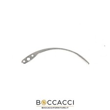 Rolex 4030 operating usato Rolex 4030 operating usato  Sant Angelo Romano