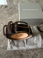 Neu fficine creative gebraucht kaufen  Hamburg