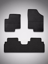 Riginal kia venga gebraucht kaufen Riginal kia venga gebraucht kaufen  Solingen