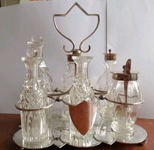 Antique james deakin for sale  NEATH