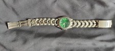 Mens ricardo wristwatch for sale  MARKET RASEN