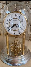 Küchenuhr hettich kaninuhr gebraucht kaufen  Hirschhorn