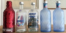absolut vodka limited gebraucht kaufen absolut vodka limited gebraucht kaufen Berlin