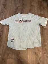 Wdw disney parks for sale  Poca