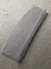 Suporte de partituras para teclado de piano elétrico YAMAHA Japão WF15680R para P95B comprar usado  Enviando para Brazil