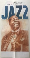 2007 smithsonian jazz for sale  Van Nuys