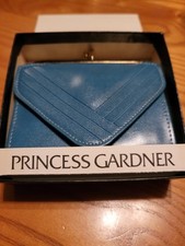 Princess gardner vintage for sale  Marshall