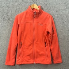 Columbia jacket womens for sale  Matthews