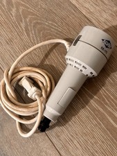 Alvin perfector 175 for sale  Lynwood