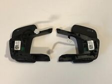 VW Golf 7 Gti Polo Gti Lenkrad Schaltwippen Scirocco 1K8951527 1K8951528 comprar usado  Enviando para Brazil