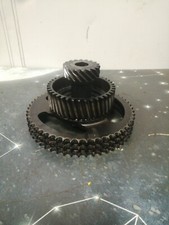 Gardner engine camshaft for sale  Shipping to Ireland