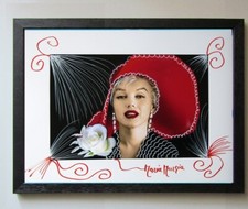 Maria murgia marilyn usato  La Spezia