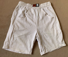 Weiße hot wild gebraucht kaufen  Aachen