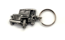 jeep accessories for sale  De Smet