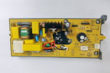 Kenwood scheda pcb usato  Abbadia San Salvatore