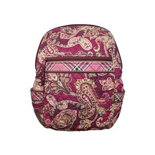 Vera bradley rasberry for sale  Tucson