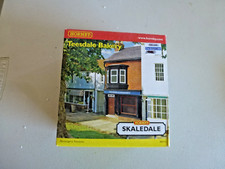 Hornby skaledale r8703 for sale  BRISTOL