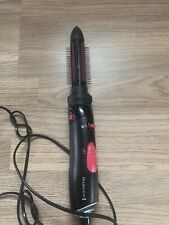 Remington hot hair for sale  NEWRY