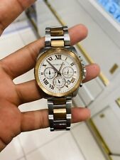 Relógio de pulso feminino Michael Kors comprar usado  Enviando para Brazil