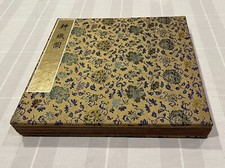 Rare antique chinese for sale  San Gabriel