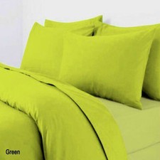 300 flat sheet for sale  ROCHDALE