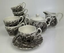 Myott royal fine for sale  BLYTH