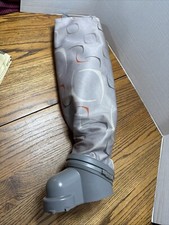 Oem kirby sentria for sale  Paducah