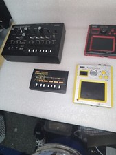 korg tr rack for sale korg tr rack for sale Newport News