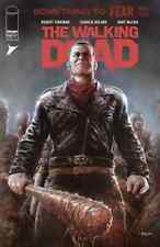 Walking dead dlx for sale  BENFLEET