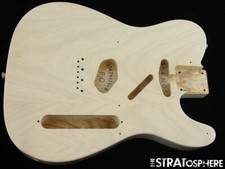Fender custom shop for sale  Exeter