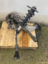 9805657 fusello montante usato  Rosarno