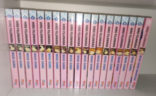 maid sama gebraucht kaufen maid sama gebraucht kaufen Kuhardt