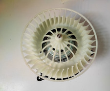 Interior heater blower for sale  GOOLE