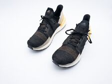 Adidas ultraboost herren gebraucht kaufen  Nordhorn