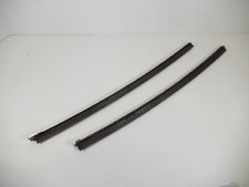 Vintage nos trico for sale  Holland