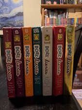 Dork diaries missing for sale  Fort Worth