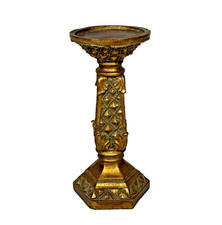 Bronze tone decorative for sale  Billerica