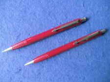 Parker schreibset etui gebraucht kaufen  Aachen
