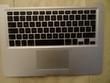 Apple 607 1804 for sale  DRIFFIELD