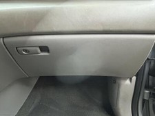2016 honda odyssey for sale  Zion