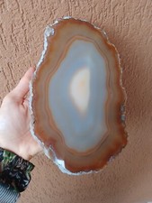 Minerali grande sezione usato  Pontedera