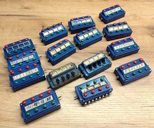 Konvolut märklin 7072 gebraucht kaufen  Köln