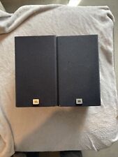 jbl g40 bookshelf speakers for sale jbl g40 bookshelf speakers for sale Loveland
