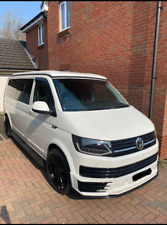 Transporter t32 lwb for sale  UK