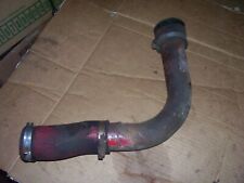 Original farmall 460 for sale  Three Rivers
