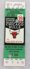 Nba 1980 golden for sale  Atlanta