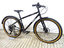 Surly bridge 27.5 for sale  WINCHESTER