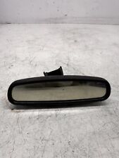 Jaguar type rear for sale  NEWRY